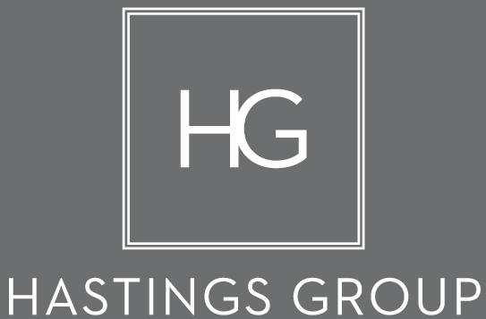 Hastings Group